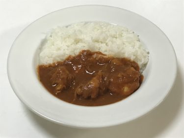 カレーで使う数種類のスパイスの小さじor1粒の重さ一覧 料理について考える